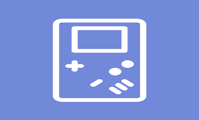game server