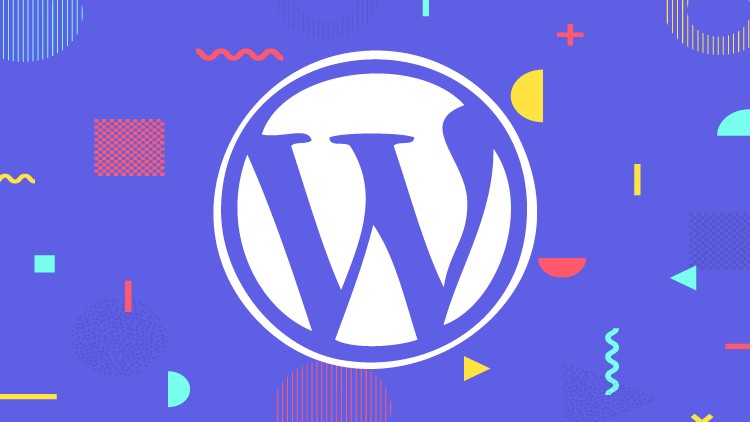 Wordpress Hosting